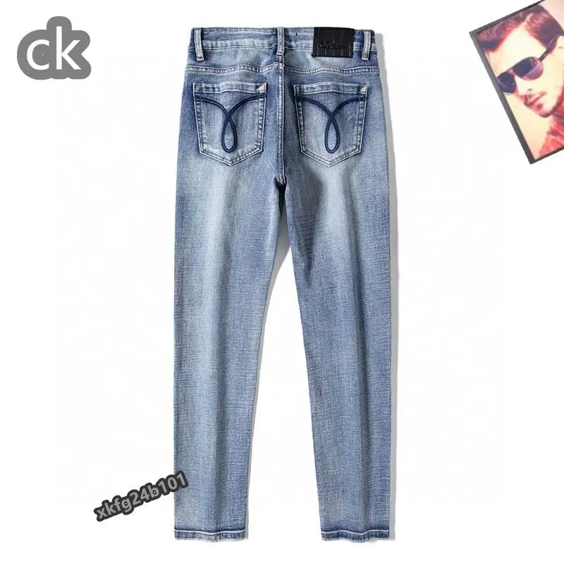 CK sz28-38 25tx02 (2)